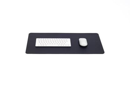 PACIFICA Leather Desk Mat